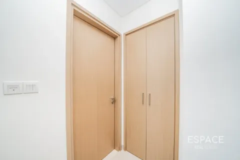 阿联酋 Dubai Dubai Marina 待租 : 1 卧, 64 平方米 , 编号661263 - 照片 11