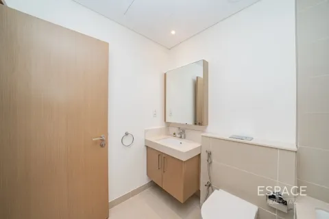 阿联酋 Dubai Dubai Marina 待租 : 1 卧, 64 平方米 , 编号661263 - 照片 13