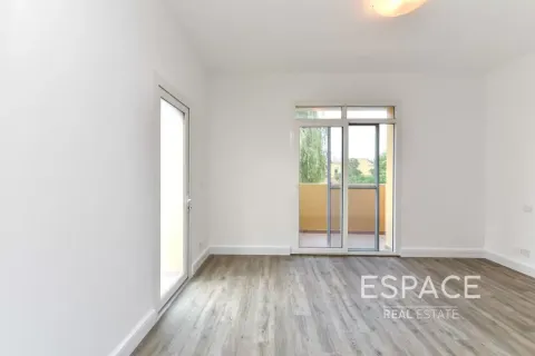 Vila u Arabian Ranches, Dubai, UAE 2 spavaćih soba, 175 m2 Br. 661262 - fotografija 6