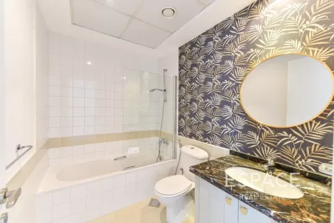 Vila u Arabian Ranches, Dubai, UAE 2 spavaćih soba, 175 m2 Br. 661262 - fotografija 11