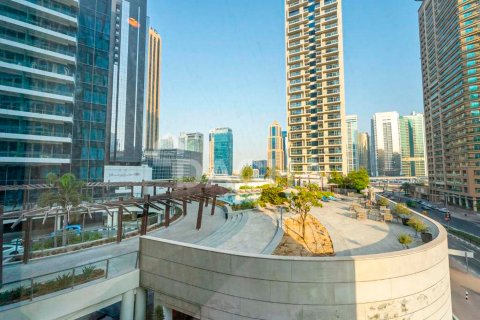 شقة للبيع في مرسى دبي، دبي، الإمارات العربية المتحدة 1 غرفة نوم ، 57 متر مربع ، رقم 711862 - صورة 10