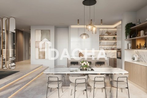 Villa para venda em Palm Jebel Ali, Dubai, EAU 5 quartos, 710 m2 № 711860 - foto 6