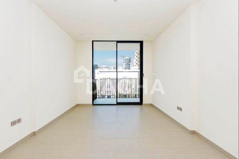 Apartment til salg i Jumeirah Village Circle, Dubai, UAE 1 soveværelse, 73 kvm № 711863 - foto 3
