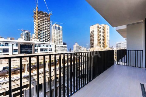 Apartment til salg i Jumeirah Village Circle, Dubai, UAE 1 soveværelse, 73 kvm № 711863 - foto 10