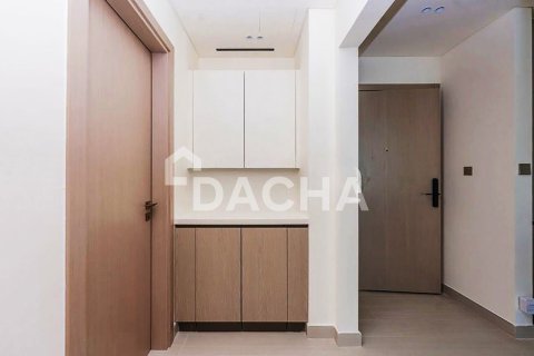 Apartment til salg i Jumeirah Village Circle, Dubai, UAE 1 soveværelse, 73 kvm № 711863 - foto 6