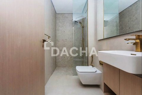 Apartment til salg i Jumeirah Village Circle, Dubai, UAE 1 soveværelse, 73 kvm № 711863 - foto 9
