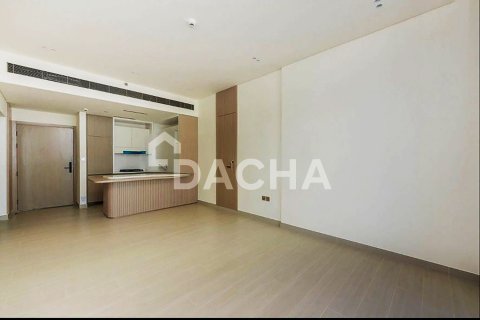 阿联酋 Dubai Jumeirah Village Circle 公寓  1 卧, 73 平方米 , 编号 711863