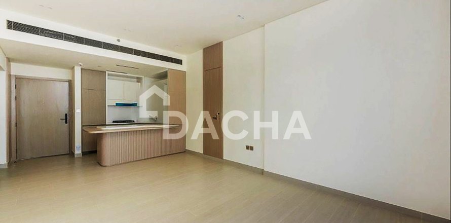 Apartment i Jumeirah Village Circle, Dubai, UAE 1 soveværelse, 73 kvm № 711863