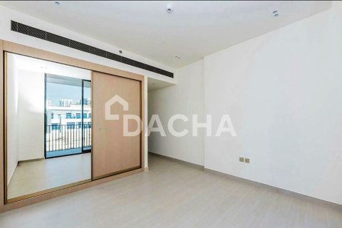 Apartment til salg i Jumeirah Village Circle, Dubai, UAE 1 soveværelse, 73 kvm № 711863 - foto 4