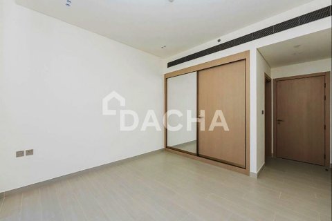 Apartment til salg i Jumeirah Village Circle, Dubai, UAE 1 soveværelse, 73 kvm № 711863 - foto 5