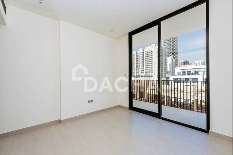 Apartment til salg i Jumeirah Village Circle, Dubai, UAE 1 soveværelse, 73 kvm № 711863 - foto 7