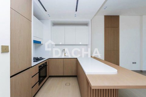 Apartment til salg i Jumeirah Village Circle, Dubai, UAE 1 soveværelse, 73 kvm № 711863 - foto 2