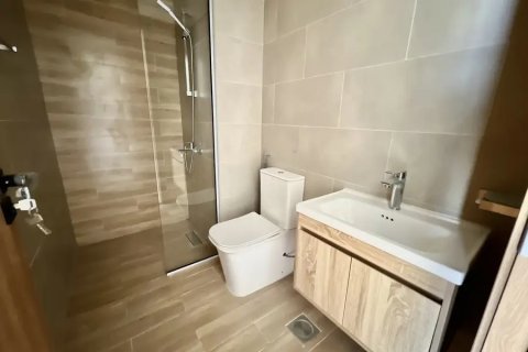 Townhouse in Dubai Investment Park, UAE 4 bedrooms, 78 sq.m. № 711861 - photo 19