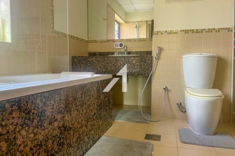 דירה למכירה ב Jumeirah Beach Residence, Dubai, איחוד האמירויות  1 חדר שינה, 142 מ"ר, מספר 634144 - תמונה 12