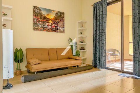 דירה למכירה ב Jumeirah Beach Residence, Dubai, איחוד האמירויות  1 חדר שינה, 142 מ"ר, מספר 634144 - תמונה 4