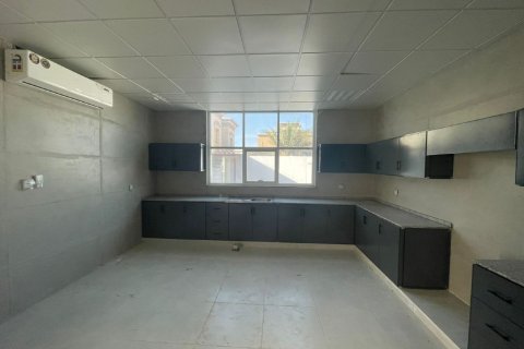 Villa itt: Ras Al Khaimah, EAE, 5 hálószoba, 9290 m², azonosító: 735175 - fénykép 9
