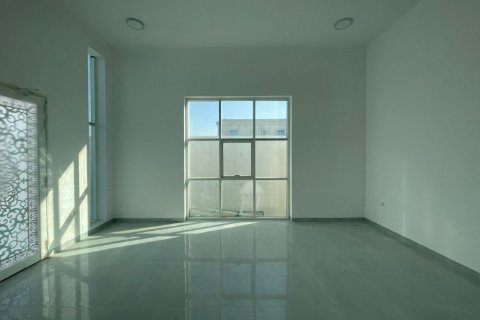 Villa itt: Ras Al Khaimah, EAE, 5 hálószoba, 9290 m², azonosító: 735175 - fénykép 5