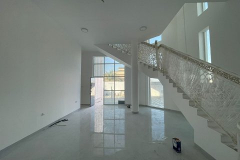 Villa itt: Ras Al Khaimah, EAE, 5 hálószoba, 9290 m², azonosító: 735175 - fénykép 7