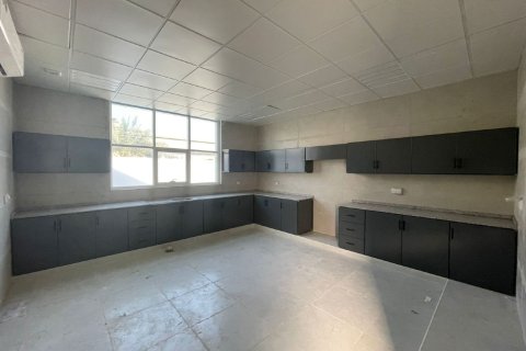 Villa itt: Ras Al Khaimah, EAE, 5 hálószoba, 9290 m², azonosító: 735175 - fénykép 8