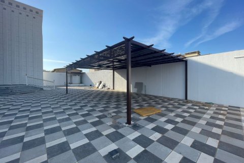 Villa itt: Ras Al Khaimah, EAE, 5 hálószoba, 9290 m², azonosító: 735175 - fénykép 11