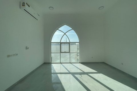 Villa itt: Ras Al Khaimah, EAE, 5 hálószoba, 9290 m², azonosító: 735175 - fénykép 10