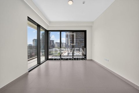 Huoneisto Dubai Hills Estate, Arabiemiraatit 2 makuuhuonetta, 99.13 m2 № 746839