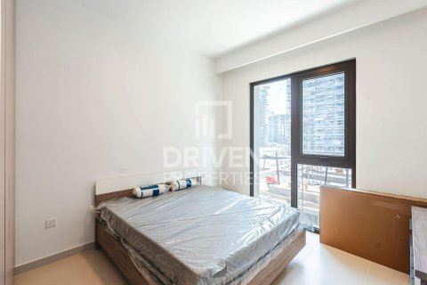 Apartment til leje i Dubai Hills Estate, Dubai, UAE 1 soveværelse, 62.52 kvm № 746838 - foto 6