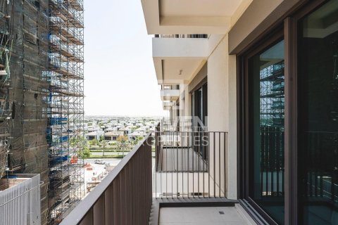 Apartment til leje i Dubai Hills Estate, Dubai, UAE 1 soveværelse, 62.52 kvm № 746838 - foto 9