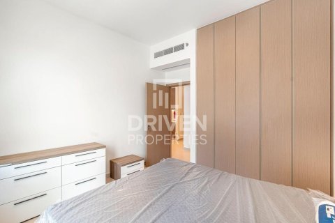 Apartment til leje i Dubai Hills Estate, Dubai, UAE 1 soveværelse, 62.52 kvm № 746838 - foto 7