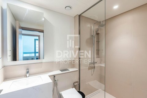 Apartment til leje i Dubai Hills Estate, Dubai, UAE 1 soveværelse, 62.52 kvm № 746838 - foto 8