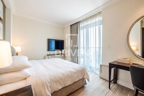 阿联酋 Dubai Downtown Dubai (Downtown Burj Dubai) 待租 : 2 卧, 134.43 平方米 , 编号746815 - 照片 5