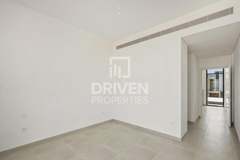 Townhouse de închiriat în Mudon, Dubai, EAU 3 dormitoare, 167.97 mp.  №746817 - poză 8