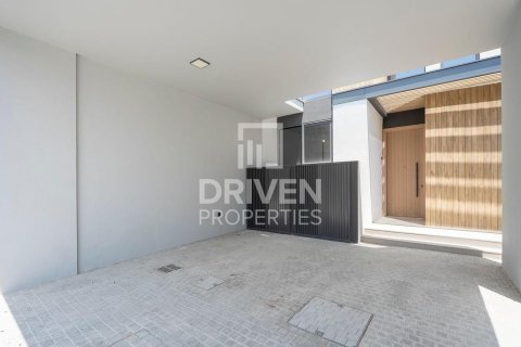 Townhouse de închiriat în Mudon, Dubai, EAU 3 dormitoare, 167.97 mp.  №746817 - poză 19