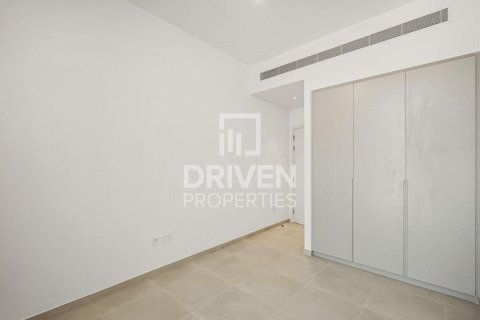Townhouse de închiriat în Mudon, Dubai, EAU 3 dormitoare, 167.97 mp.  №746817 - poză 12