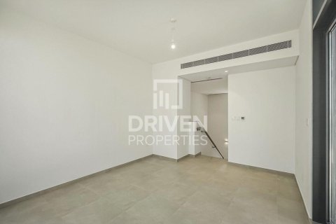 Townhouse de închiriat în Mudon, Dubai, EAU 3 dormitoare, 167.97 mp.  №746817 - poză 10