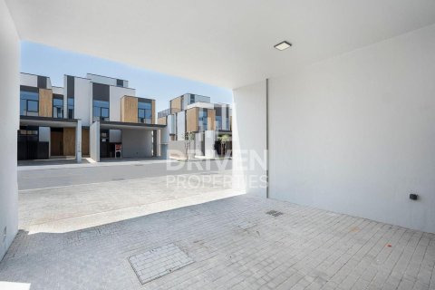 Townhouse de închiriat în Mudon, Dubai, EAU 3 dormitoare, 167.97 mp.  №746817 - poză 20