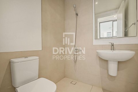 Townhouse de închiriat în Mudon, Dubai, EAU 3 dormitoare, 167.97 mp.  №746817 - poză 16