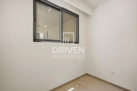 Townhouse de închiriat în Mudon, Dubai, EAU 3 dormitoare, 167.97 mp.  №746817 - poză 13