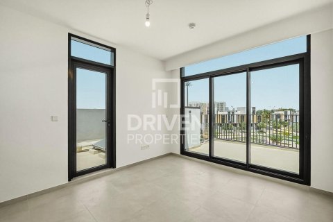 Townhouse de închiriat în Mudon, Dubai, EAU 3 dormitoare, 167.97 mp.  №746817 - poză 7