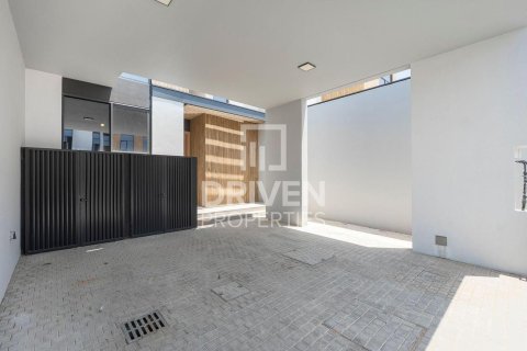 Townhouse de închiriat în Mudon, Dubai, EAU 3 dormitoare, 167.97 mp.  №746817 - poză 18