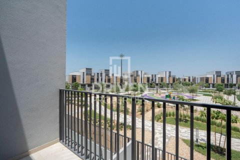 Townhouse de închiriat în Mudon, Dubai, EAU 3 dormitoare, 167.97 mp.  №746817 - poză 26
