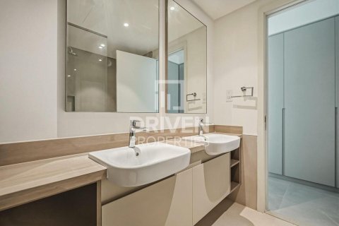 Townhouse de închiriat în Mudon, Dubai, EAU 3 dormitoare, 167.97 mp.  №746817 - poză 17