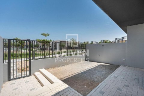 Townhouse de închiriat în Mudon, Dubai, EAU 3 dormitoare, 167.97 mp.  №746817 - poză 22
