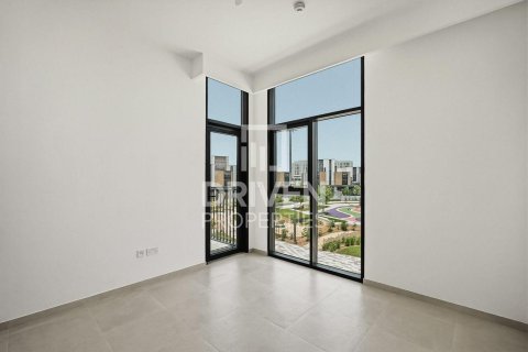 Townhouse de închiriat în Mudon, Dubai, EAU 3 dormitoare, 167.97 mp.  №746817 - poză 5