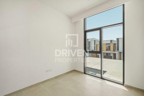 Townhouse de închiriat în Mudon, Dubai, EAU 3 dormitoare, 167.97 mp.  №746817 - poză 9