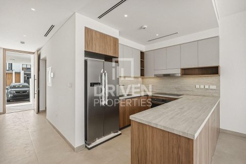 Townhouse de închiriat în Mudon, Dubai, EAU 3 dormitoare, 167.97 mp.  №746817 - poză 4