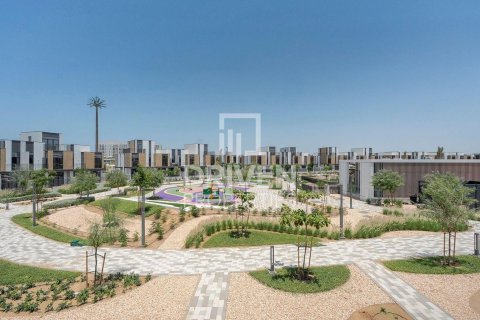 Townhouse de închiriat în Mudon, Dubai, EAU 3 dormitoare, 167.97 mp.  №746817 - poză 27