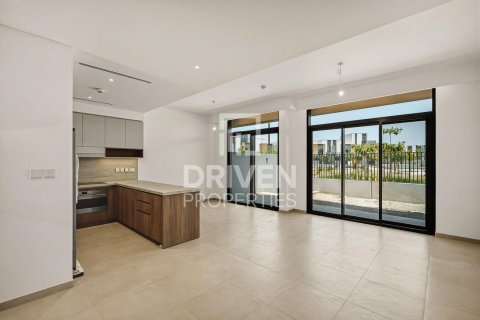 Townhouse de închiriat în Mudon, Dubai, EAU 3 dormitoare, 167.97 mp.  №746817 - poză 2