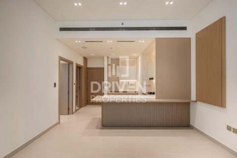 Apartamento en alquiler en Jumeirah Village Circle, Dubai, EAU 1 dormitorio, 75.07 m2 № 746816 - foto 2