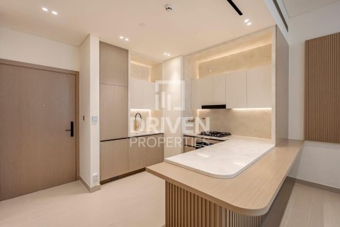 Apartamento en alquiler en Jumeirah Village Circle, Dubai, EAU 1 dormitorio, 75.07 m2 № 746816 - foto 9